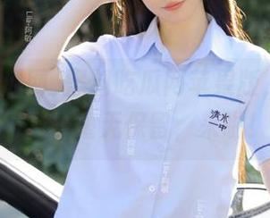 黑料吃瓜网苹果版，在线瓜田狗子毫无保留，来啦！