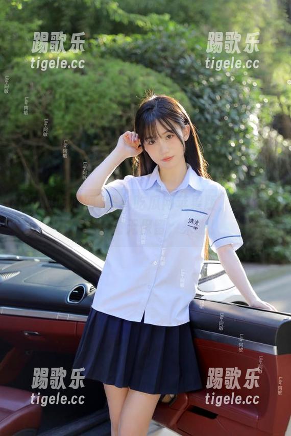 黑料吃瓜网苹果版，在线瓜田狗子毫无保留，来啦！