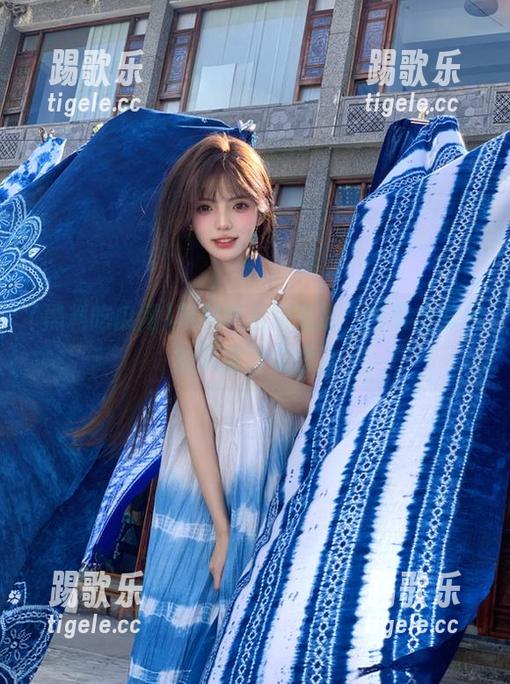 黑料吃瓜网在线，网页上掀起的风波没完没了