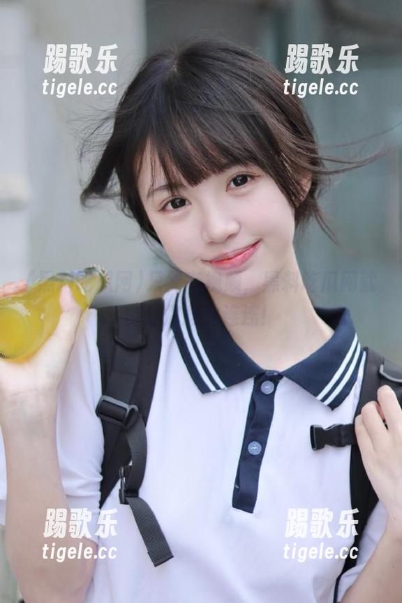 只要有视频，黑料吃瓜网就能让你意外连连！