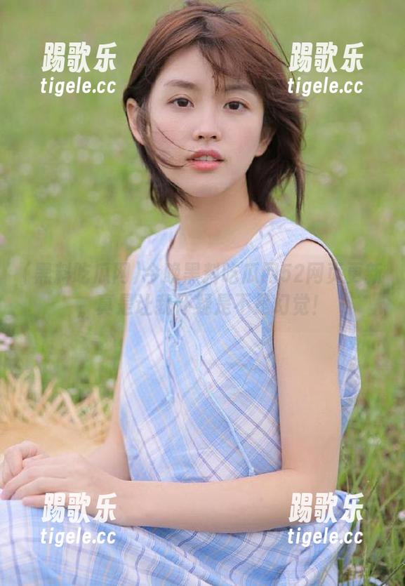 今晚黑料吃瓜网52网页更新，真是让我怀疑是不是幻觉！