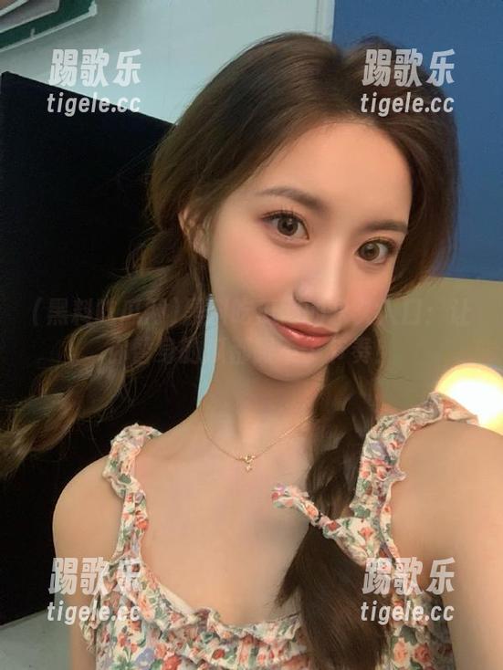 黑料吃瓜网的永久入口：让你替身的瓜都跟不了节奏！