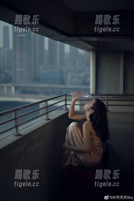 一言不合就在线爆料，黑料吃瓜网的精选收藏真是个麻烦货！