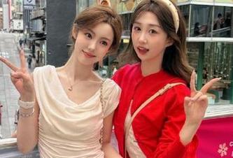 在线追到大瓜，黑料吃瓜网成了我的次元壁后援团！