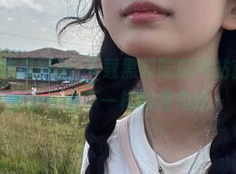 下载黑料吃瓜网站首页，你能看到不一样的视角哦～