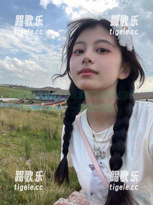下载黑料吃瓜网站首页，你能看到不一样的视角哦～