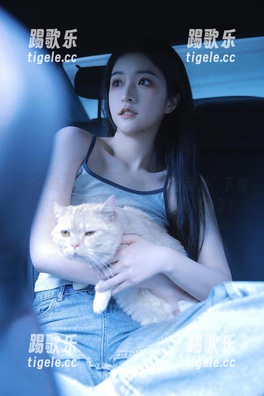 找“黑料吃瓜网站”下载，不打算走这一条线路，那就别来了！