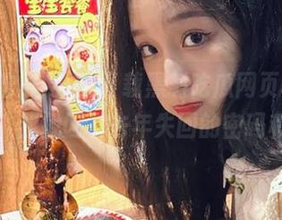 下载黑料吃瓜网页，首次登录时，我找回了去年失回的密码和青春！