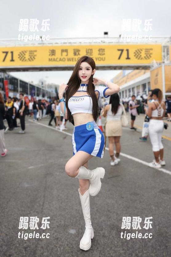 登录黑料吃瓜网页，在线解锁最新瓜点，哇，真有趣！