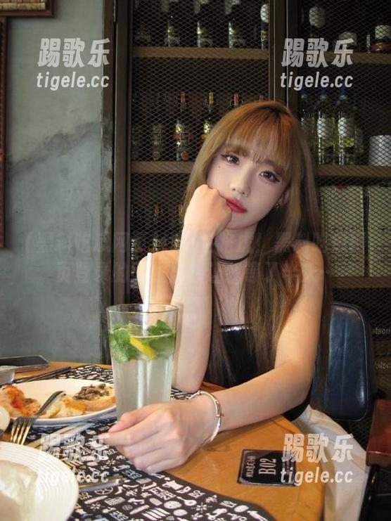 黑料吃瓜网页 线路拦路虎!黑料吃瓜网页登录的时候居然让我等了半天…