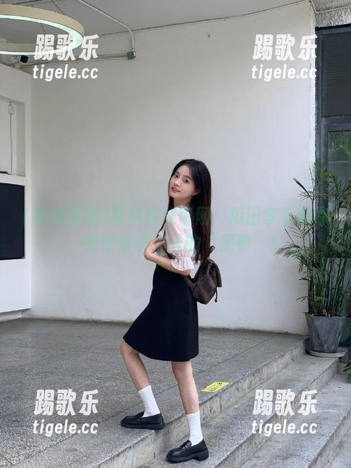 黑料在线官网：瓜田李下的你，快来看看今天的“黑事”！