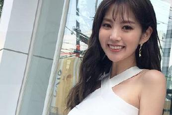 黑料在线官网，感觉这波瓜能吃好久！