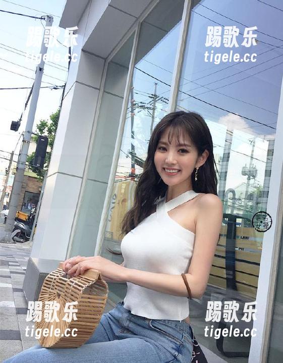 黑料在线官网，感觉这波瓜能吃好久！