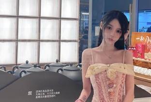 黑料在线，挥别一时爽，永久草木皆兵！
