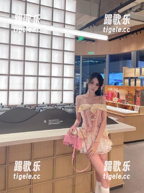 黑料在线，挥别一时爽，永久草木皆兵！