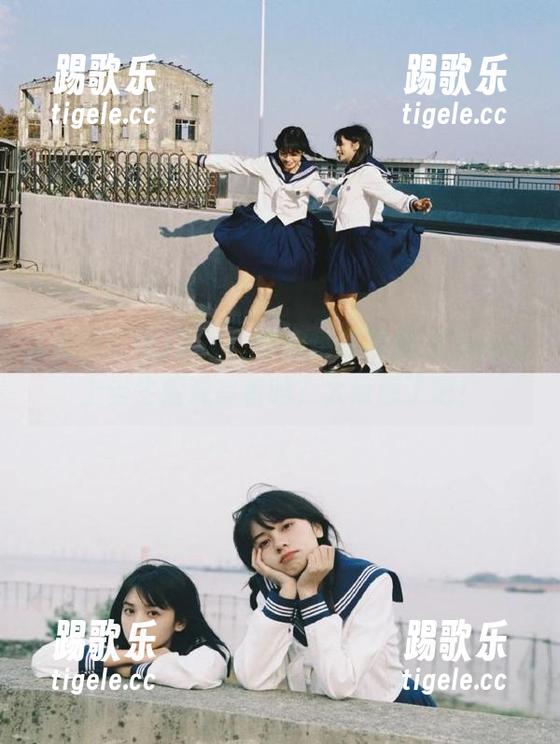 别说，你们也在黑料在线app上当生活观察者吗？太带感了吧！