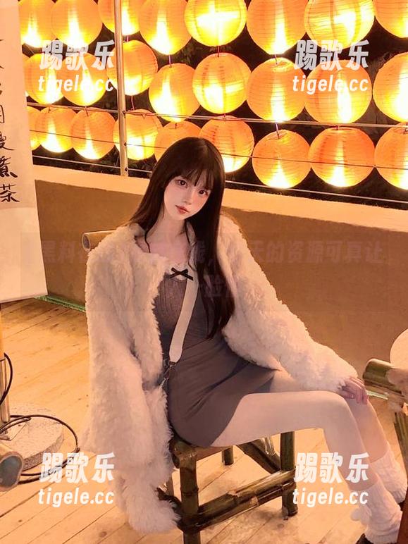 黑料在线 黑料在线,今天的资源可真让人一脸懵
