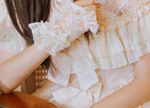 黑料在线苹果版，竟让瓜友们炸了锅，讯息很多哦…