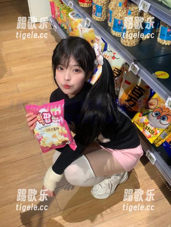 最新黑料在线，仿佛一颗种子，疯狂发芽的八卦！