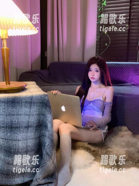 科普套话传送门：黑料在线带你见识“种草”的另一面