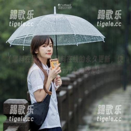 求点黑料在线的永久更新，快点儿的让我开开心心吃瓜！