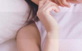 一点都不夸张，“黑料在线”视频里藏着不少让人瞠目结舌的瞬间