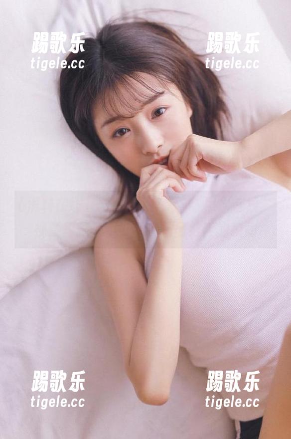 一点都不夸张，“黑料在线”视频里藏着不少让人瞠目结舌的瞬间