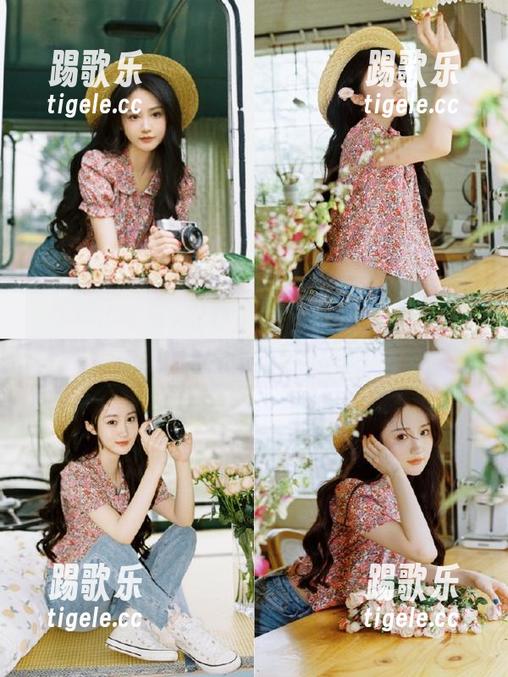 黑料正能量入口：热辣直播，让你一秒钟变成瓜群众！