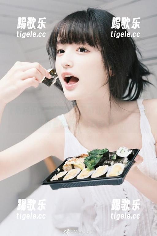 每次导航都让人期待，黑料正能量却偏偏让我失望…