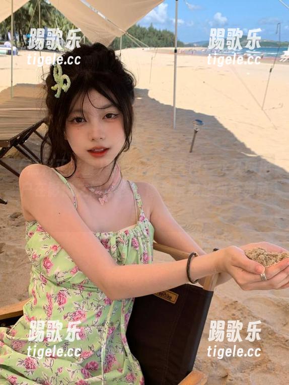 黑料正能量官网：永久网用户在影像之间穿梭，像是漫威超级英雄萌新！