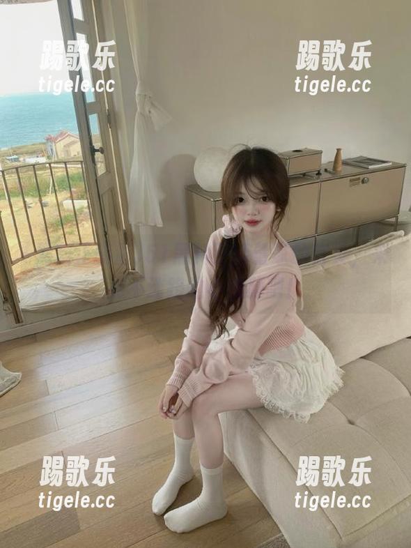 黑料正能量 51黑料正能量家的首页,来点不迷路的小视频吧!