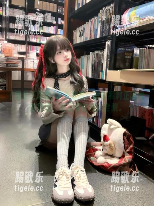 永不迷路！跟着黑料正能量的思维，逐渐解锁热点全貌。