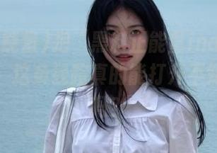 把“黑料正能量index”奉为神明，这条线路真的能打开不知道的门吗？