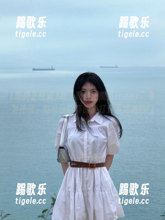 把“黑料正能量index”奉为神明，这条线路真的能打开不知道的门吗？