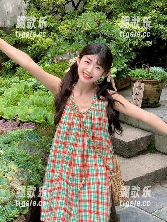 更新一下，除了“黑料正能量”，网络上还有哪些诡异大杂烩？
