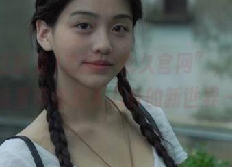 走进“永久官网”，黑料正能量带你进入八卦的新世界～