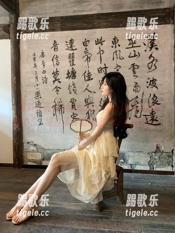 从index.php到黑料正能量iOS，程序员真的能把八卦写成代码！
