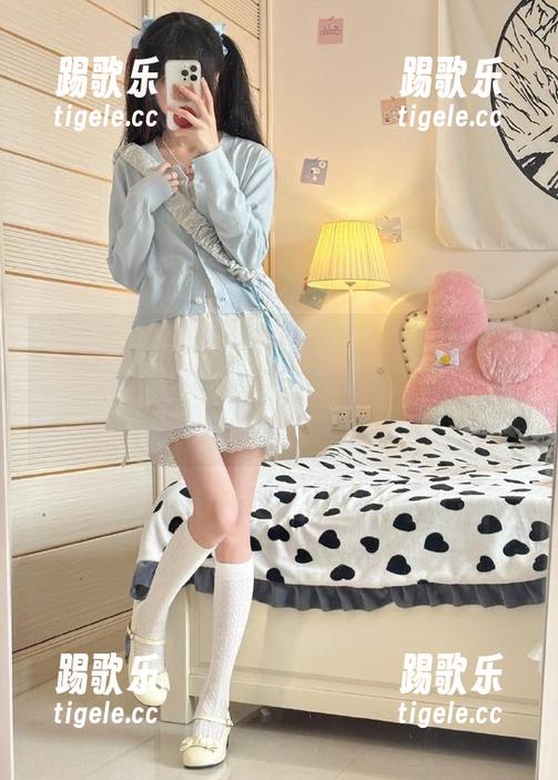 收藏个黑料正能量，index.php里的奇葩事儿你绝对想不到！我已经开始期待爆料了。