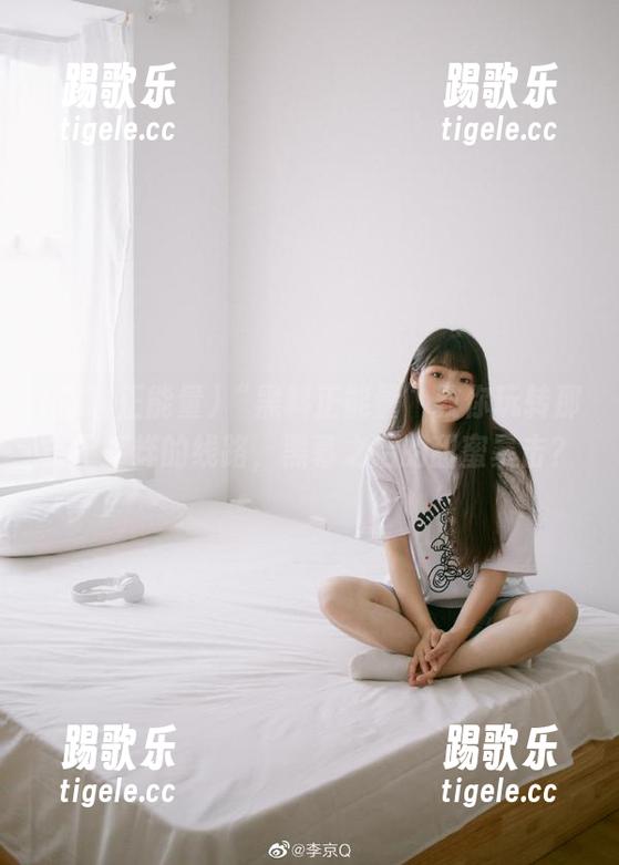 “黑料正能量”教你玩转那条不打烊的线路，黑幕之后的甜蜜暴击？