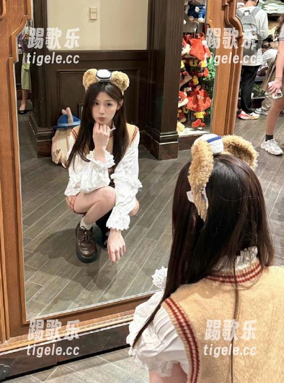 每天都想冲重口味，但黑料正能量index的“免费”内幕太吸引了吧？