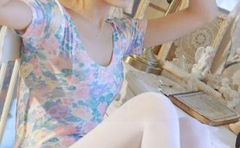当黑料正能量苹果版遇上index.php：编程人员的奇遇记，会惊掉下巴哦！