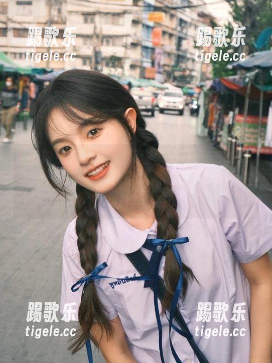 低调又奢华的网页688.su黑料正能量，“入口”像极了朋友圈里的八卦！