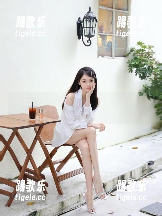 咦，黑料正能量从哪里下载？免费入口已经开启？