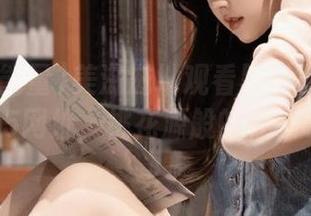 美滋滋地观看黑料正能量2025网址，桃花源般的存在呀
