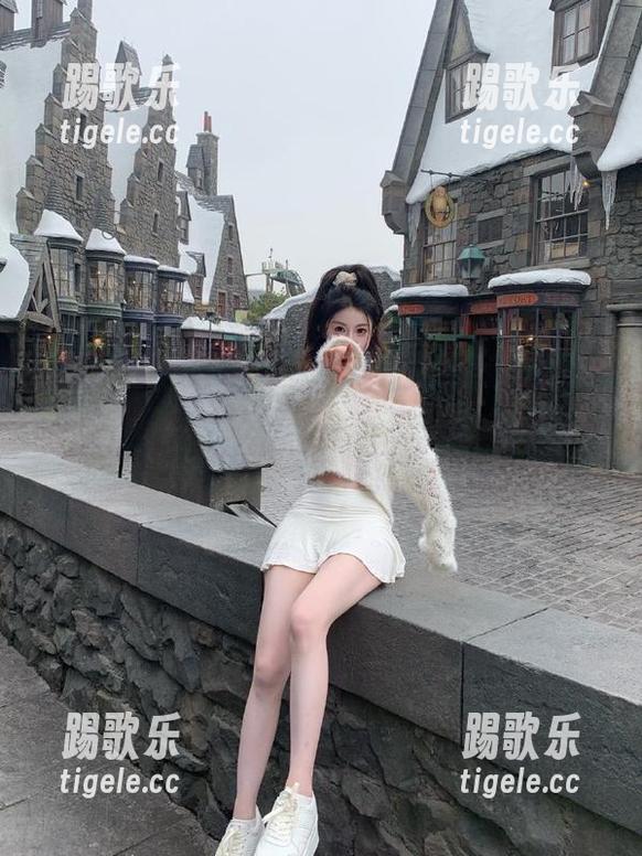 福利8.su黑料正能量更新，这个入口网页看起来太眼缘，感觉是要引爆我们没想到的瓜吧。