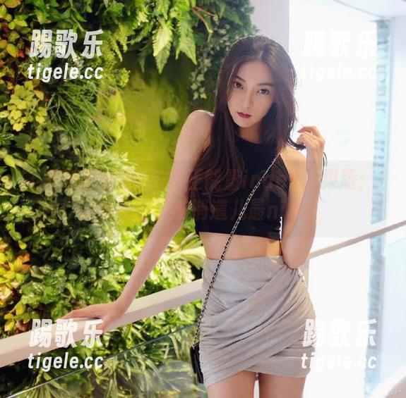 黑料正能量index苹果版：好料多，日常消遣儿最nice！