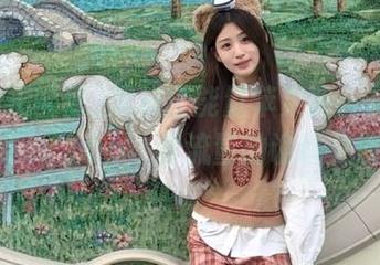 黑料正能量苹果版：从‘index.php’看流量的诡谲之旅