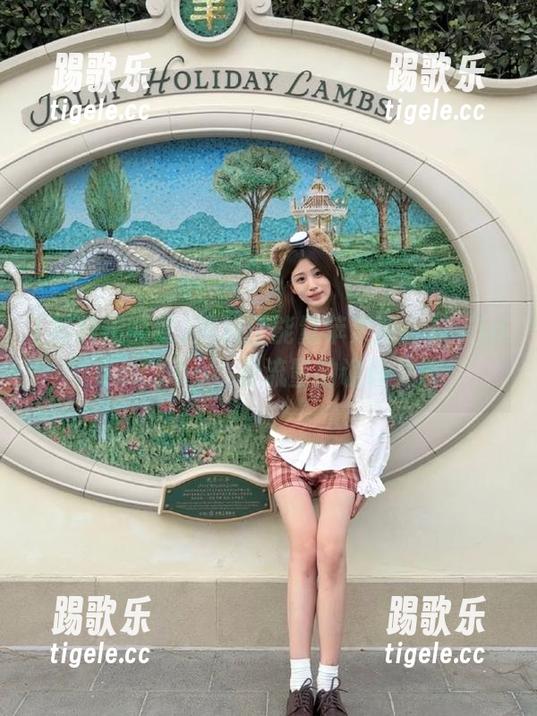 黑料正能量苹果版：从‘index.php’看流量的诡谲之旅