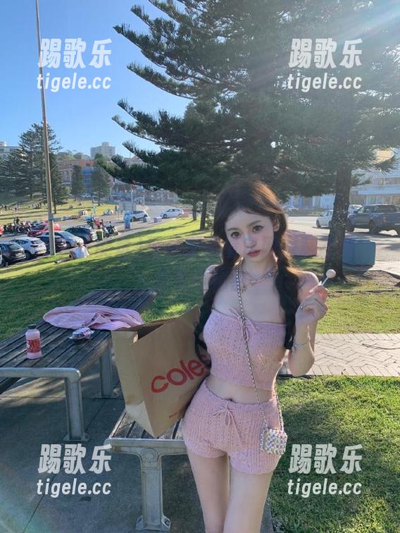 黑料正能量官网深藏不露，分享小秘密