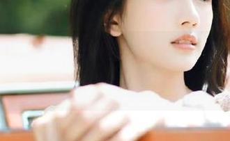 “黑料正能量index”app：在八卦中汲取人生智慧
